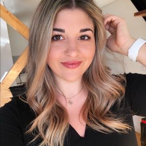 Meet your Posher, Sydney